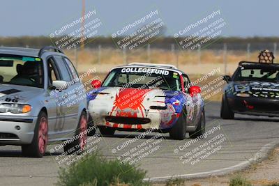 media/Oct-01-2023-24 Hours of Lemons (Sun) [[82277b781d]]/920am (Star Mazda Exit)/